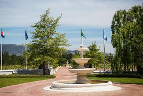 1692 De Kleijne Bos Country House