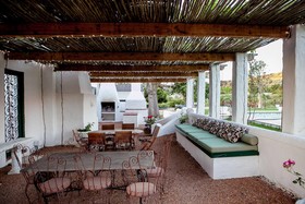 1692 De Kleijne Bos Country House