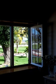 1692 De Kleijne Bos Country House