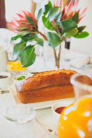 1692 De Kleijne Bos Country House