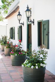 1692 De Kleijne Bos Country House