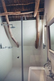 1692 De Kleijne Bos Country House