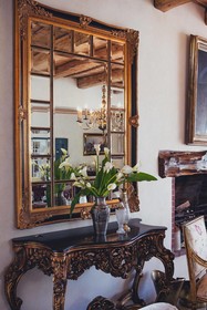 1692 De Kleijne Bos Country House