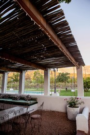 1692 De Kleijne Bos Country House