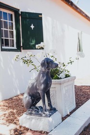 1692 De Kleijne Bos Country House