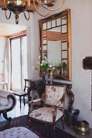 1692 De Kleijne Bos Country House