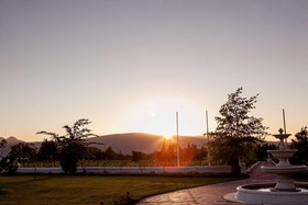 1692 De Kleijne Bos Country House