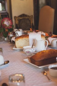 1692 De Kleijne Bos Country House