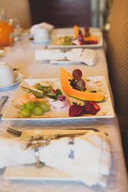 1692 De Kleijne Bos Country House