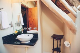 1692 De Kleijne Bos Country House