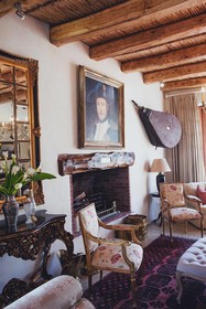 1692 De Kleijne Bos Country House