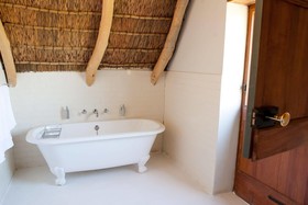 1692 De Kleijne Bos Country House