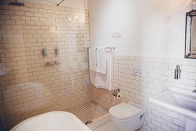 1692 De Kleijne Bos Country House