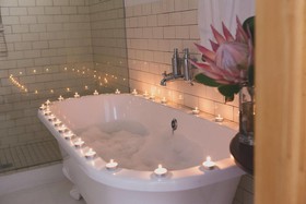 1692 De Kleijne Bos Country House