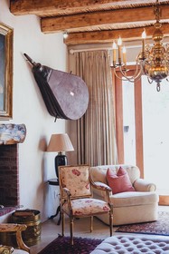 1692 De Kleijne Bos Country House