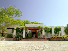 Belair