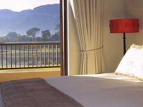 Boschenmeer Estate Lodges