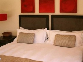 Boschenmeer Estate Lodges