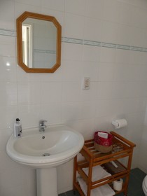 De Wingerd Wijnland Lodge