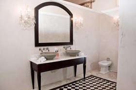 Diamant Estate