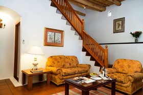 Grande Roche Hotel & Restaurant