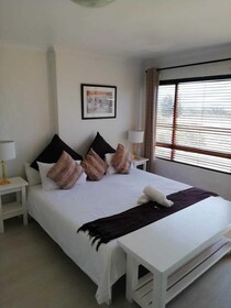 Joie de Vivre Country House