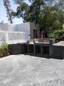 Joie de Vivre Country House