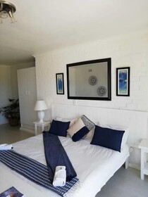 Joie de Vivre Country House