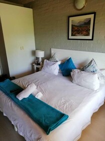 Joie de Vivre Country House