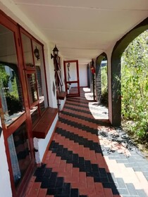 Joie de Vivre Country House