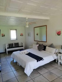 Joie de Vivre Country House