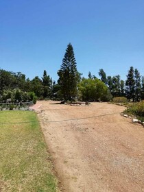 Joie de Vivre Country House