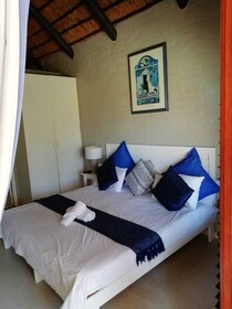 Joie de Vivre Country House