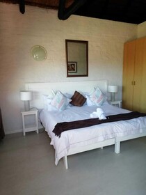 Joie de Vivre Country House