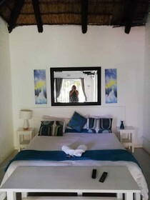 Joie de Vivre Country House