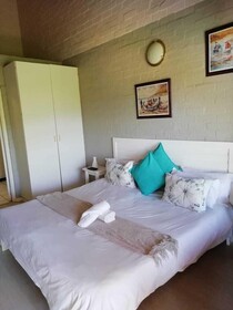 Joie de Vivre Country House