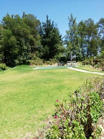 Joie de Vivre Country House