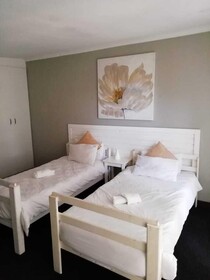 Joie de Vivre Country House