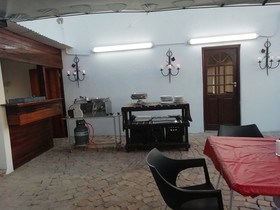 Middelplaas Paarl Guesthouse