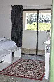 Middelplaas Paarl Guesthouse
