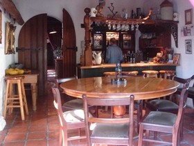 Oude Wellington Wine Estate