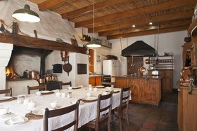 Oude Wellington Wine Estate