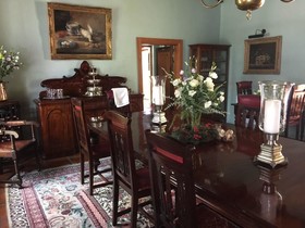 Palmiet Valley Estate