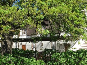 Palmiet Valley Estate