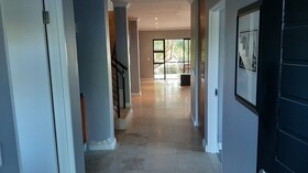 Pearl Valley Atolosa