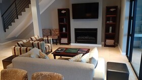 Pearl Valley Atolosa