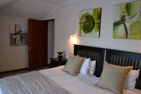 Pearl Valley Hotel By Mantis