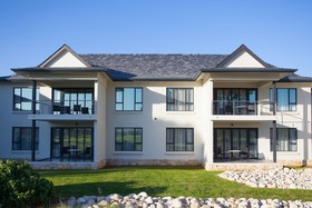 Pearl Valley Hotel By Mantis