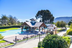 Pearl Valley Hotel By Mantis