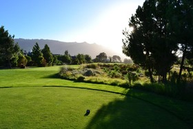 Pearl Valley Hotel By Mantis